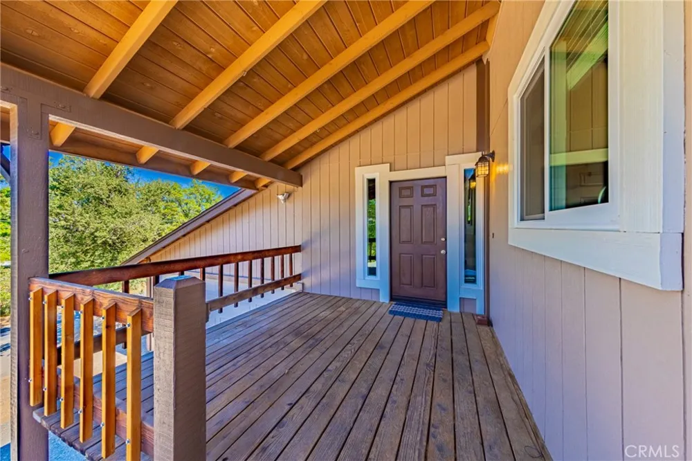41243 Pamela Place Oakhurst, CA 93644