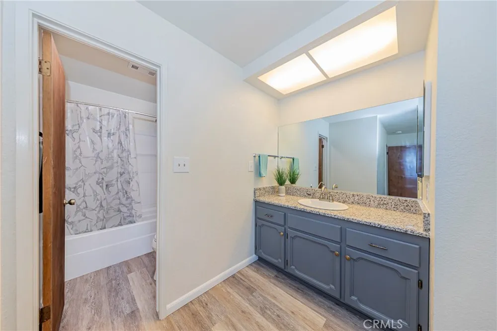 41243 Pamela Place Oakhurst, CA 93644
