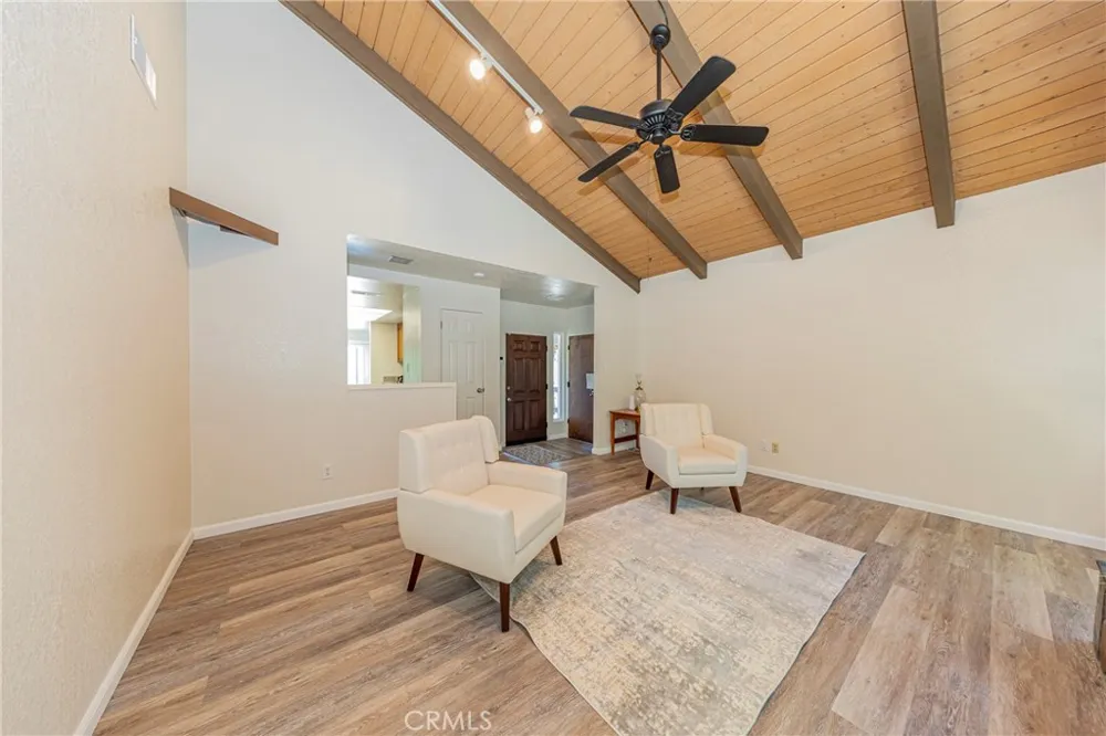 41243 Pamela Place Oakhurst, CA 93644