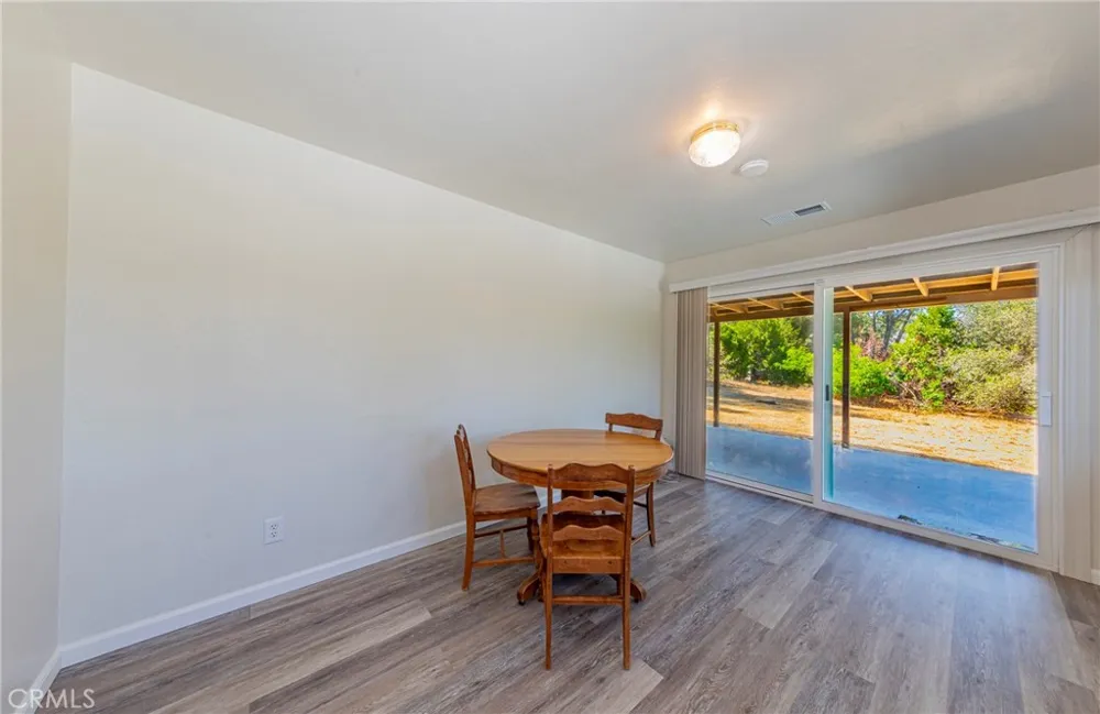 41243 Pamela Place Oakhurst, CA 93644