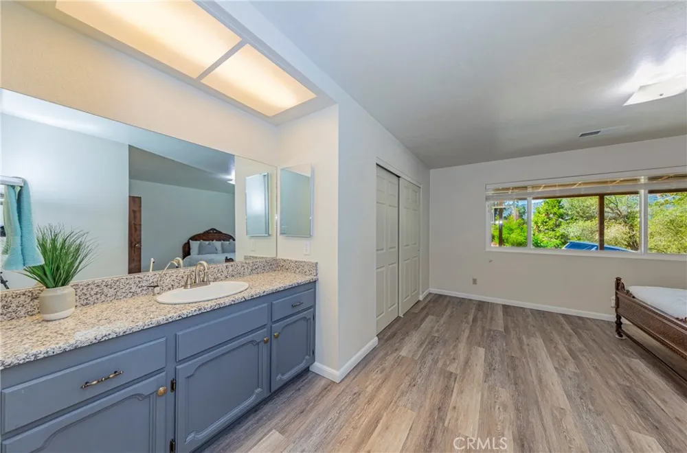 41243 Pamela Place Oakhurst, CA 93644