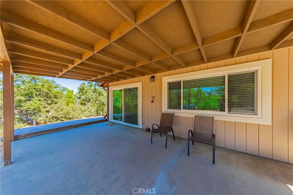 41243 Pamela Place Oakhurst, CA 93644