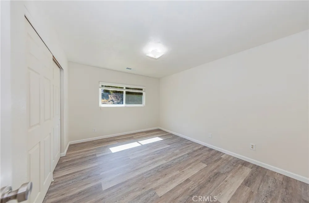 41243 Pamela Place Oakhurst, CA 93644