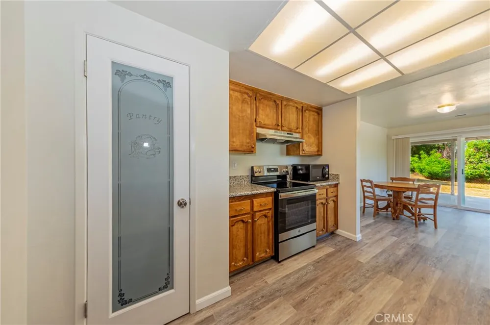 41243 Pamela Place Oakhurst, CA 93644