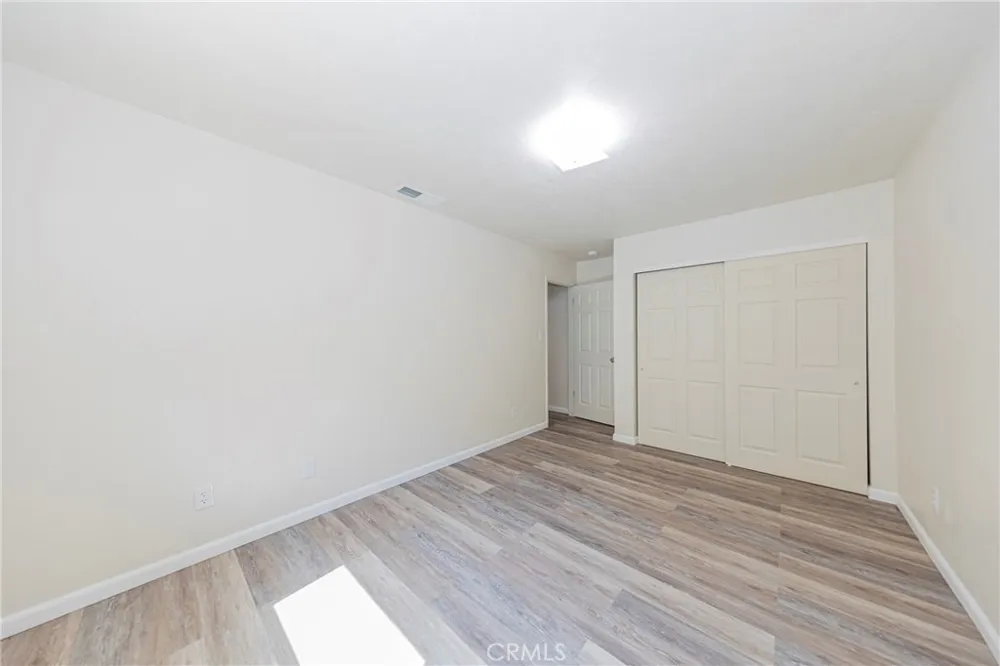 41243 Pamela Place Oakhurst, CA 93644