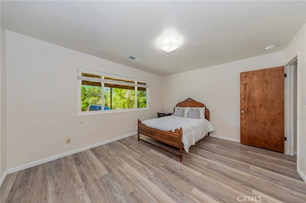 41243 Pamela Place Oakhurst, CA 93644