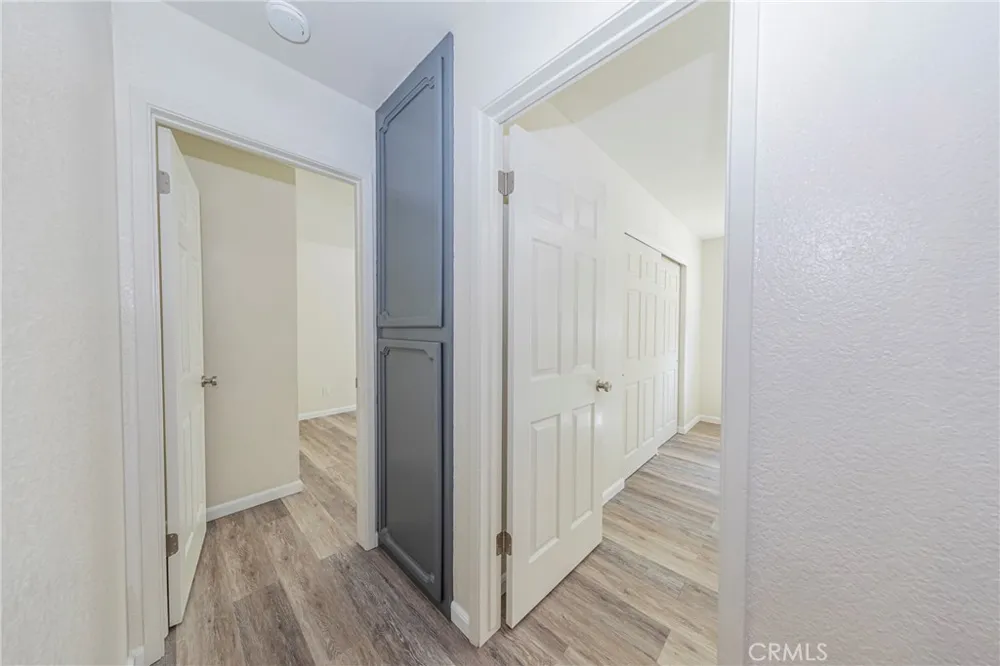 41243 Pamela Place Oakhurst, CA 93644