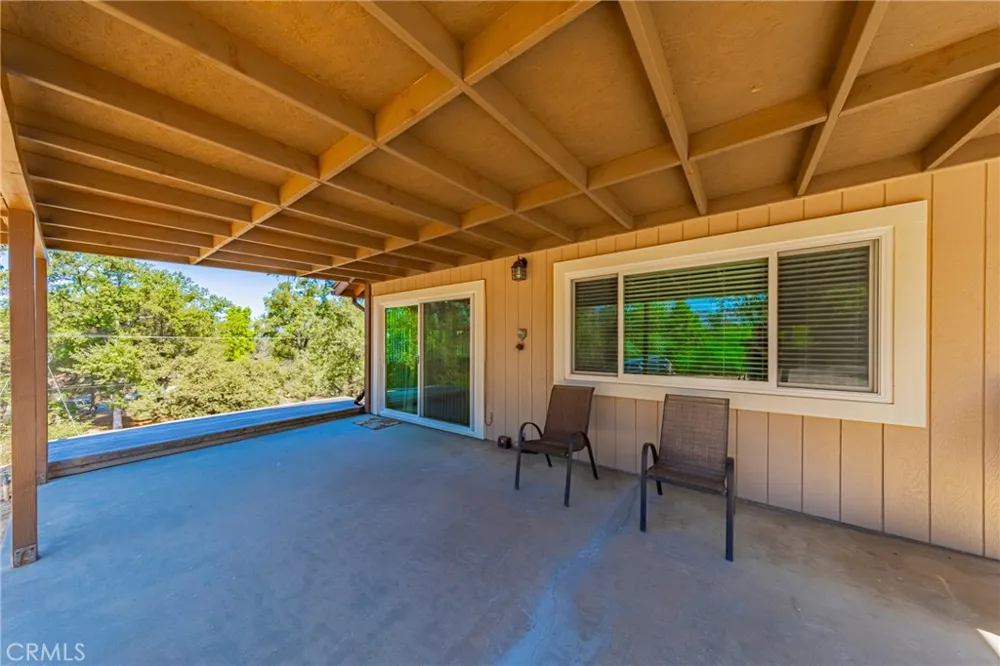 41243 Pamela Place Oakhurst, CA 93644
