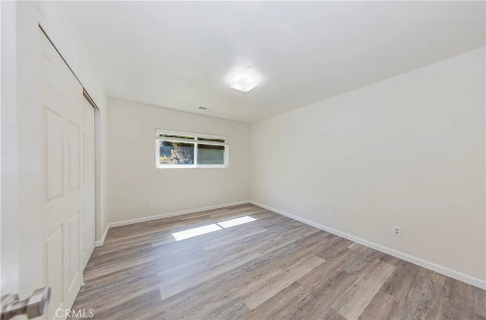 41243 Pamela Place Oakhurst, CA 93644