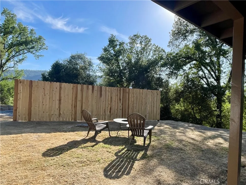 41243 Pamela Place Oakhurst, CA 93644