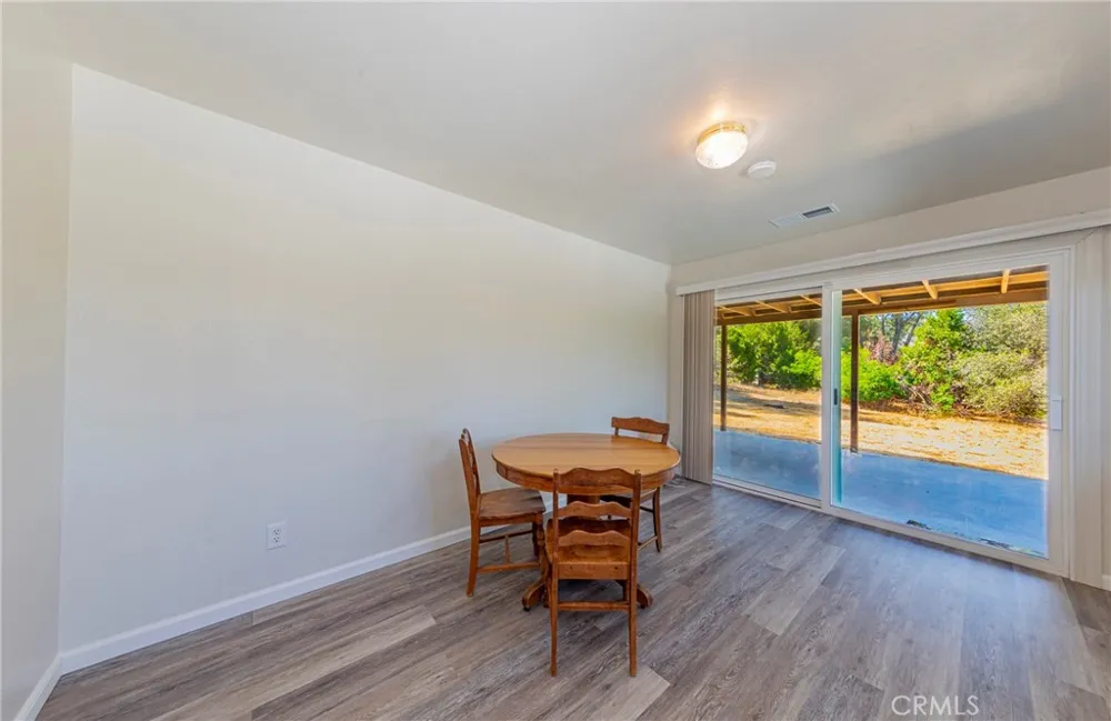 41243 Pamela Place Oakhurst, CA 93644