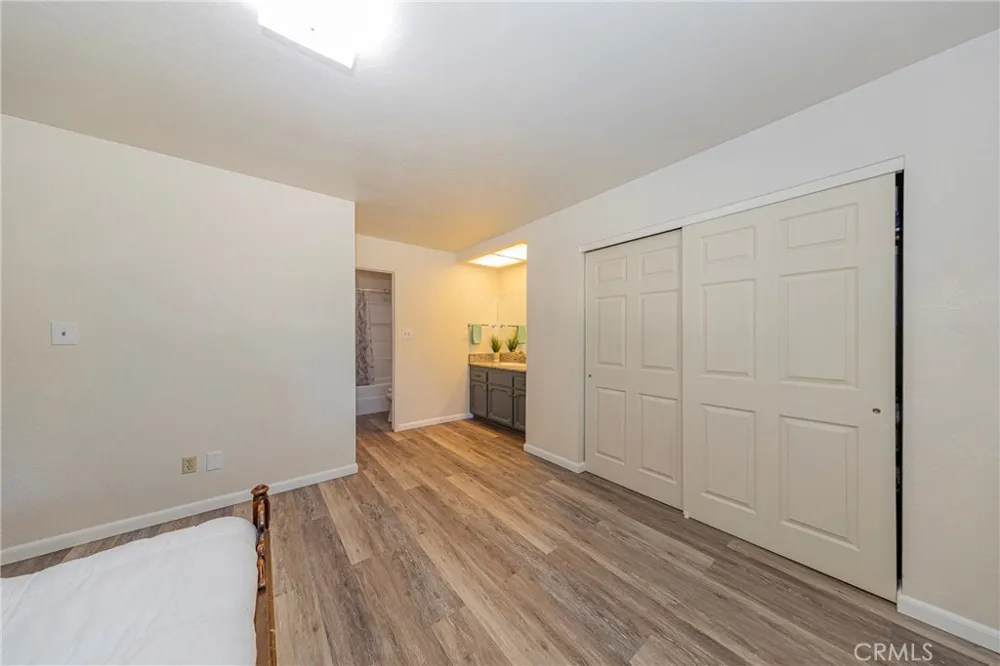 41243 Pamela Place Oakhurst, CA 93644