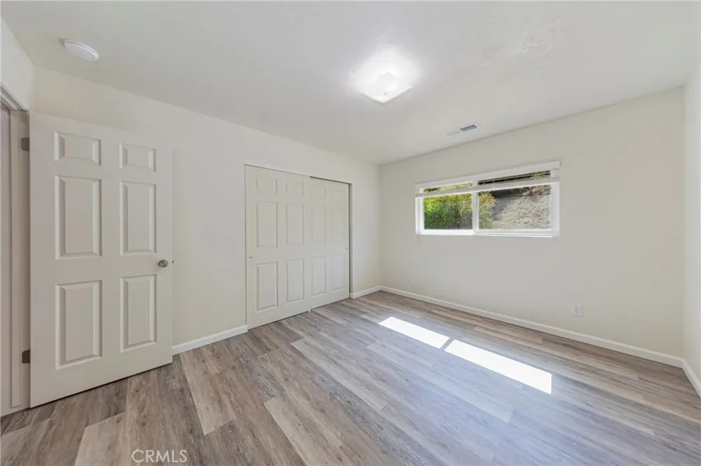 41243 Pamela Place Oakhurst, CA 93644