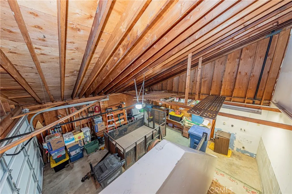 41243 Pamela Place Oakhurst, CA 93644