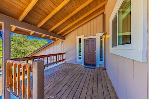 41243 Pamela Place