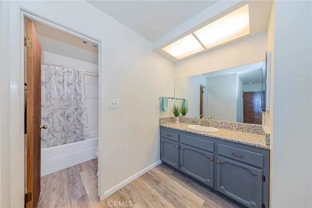 41243 Pamela Place Oakhurst, CA 93644