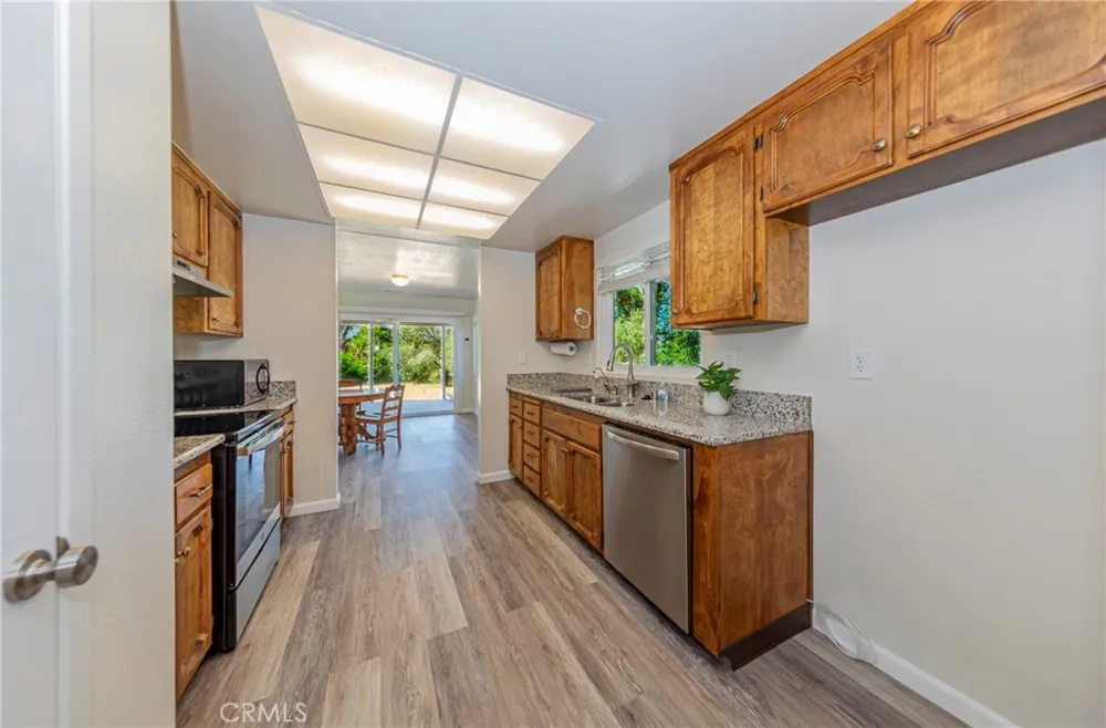 41243 Pamela Place Oakhurst, CA 93644