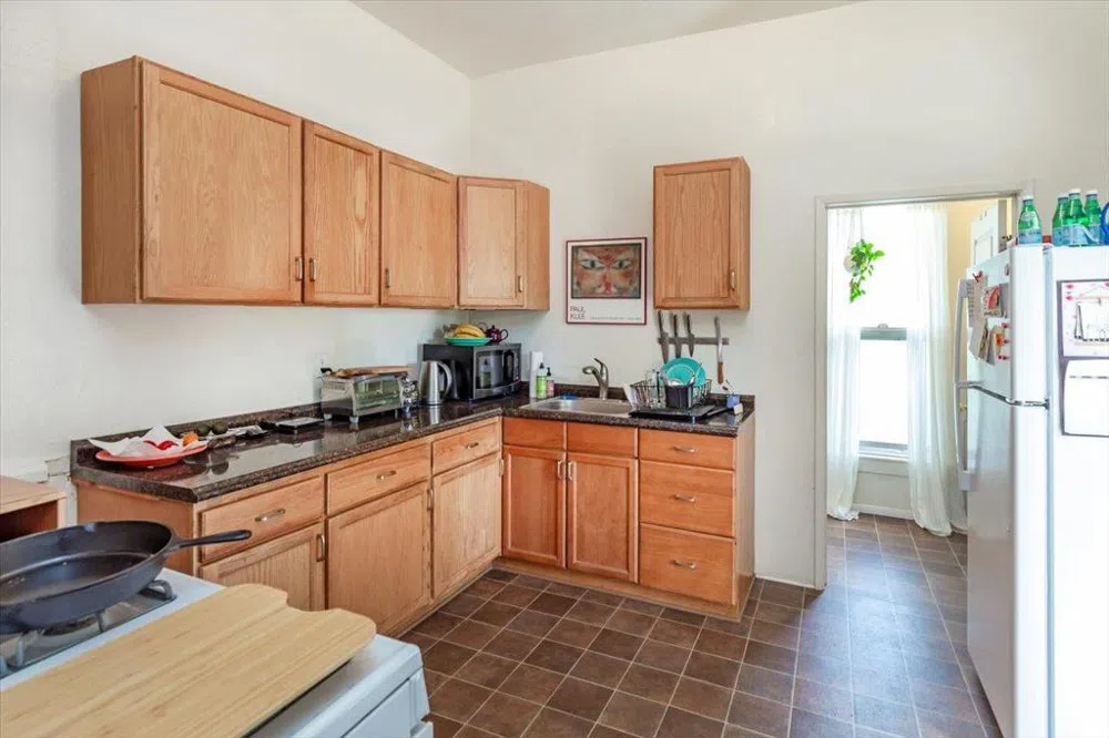 75 Fairview Plaza Los Gatos, CA 95030