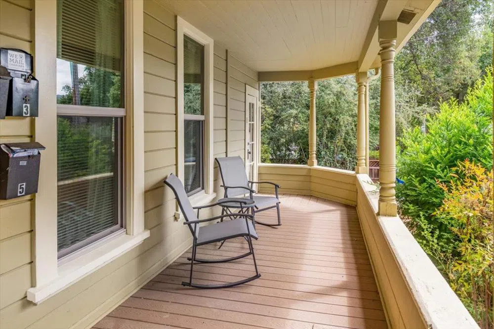 75 Fairview Plaza Los Gatos, CA 95030