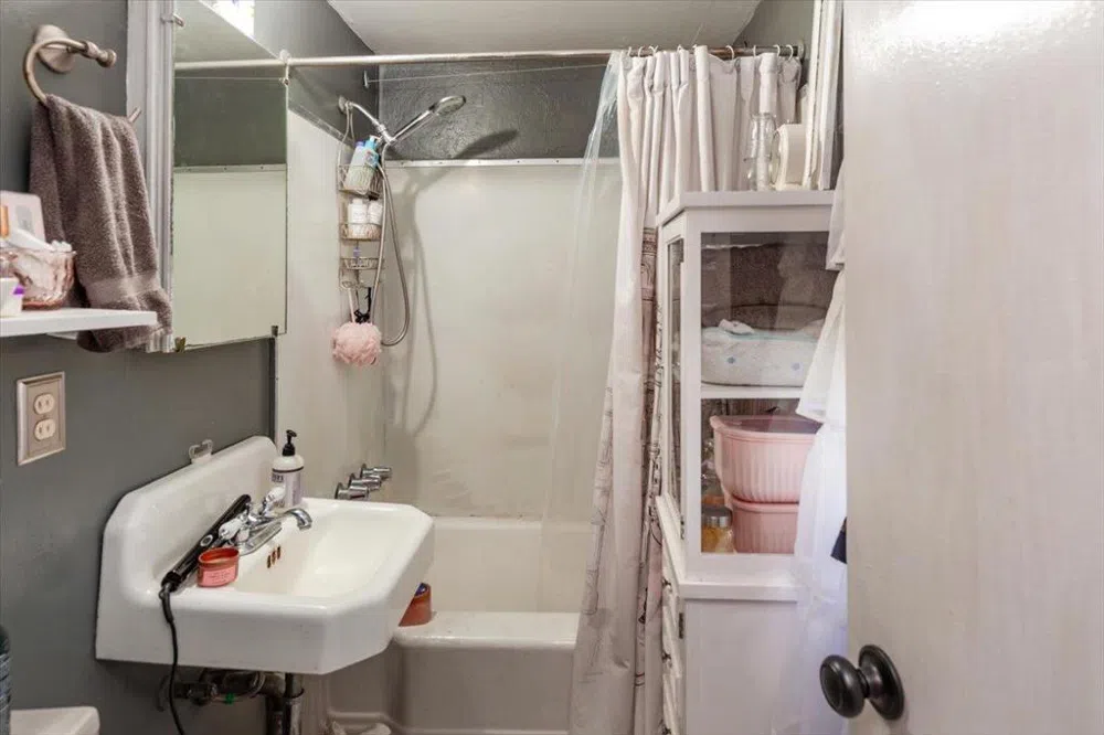 75 Fairview Plaza Los Gatos, CA 95030