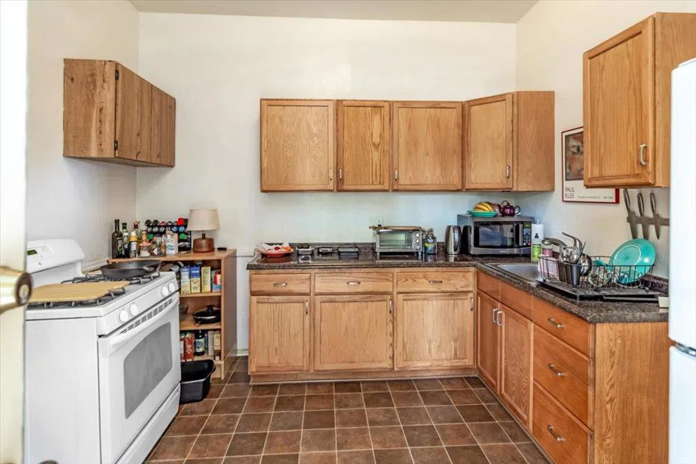 75 Fairview Plaza Los Gatos, CA 95030