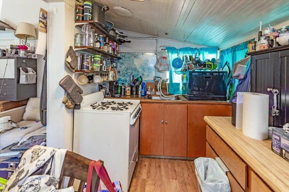 75 Fairview Plaza Los Gatos, CA 95030