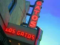 75 Fairview Plaza Los Gatos, CA 95030