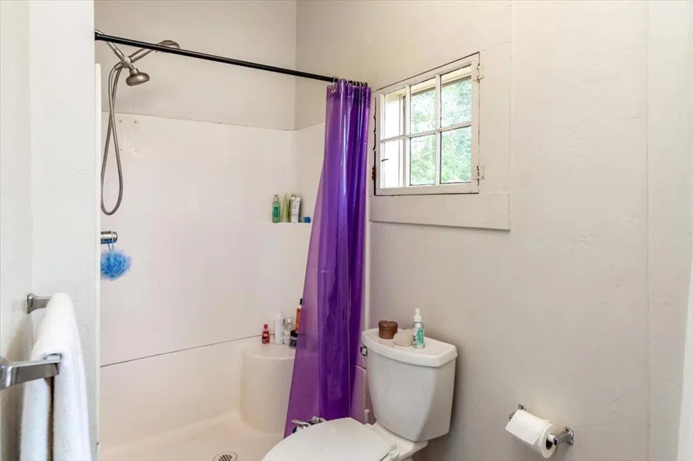75 Fairview Plaza Los Gatos, CA 95030