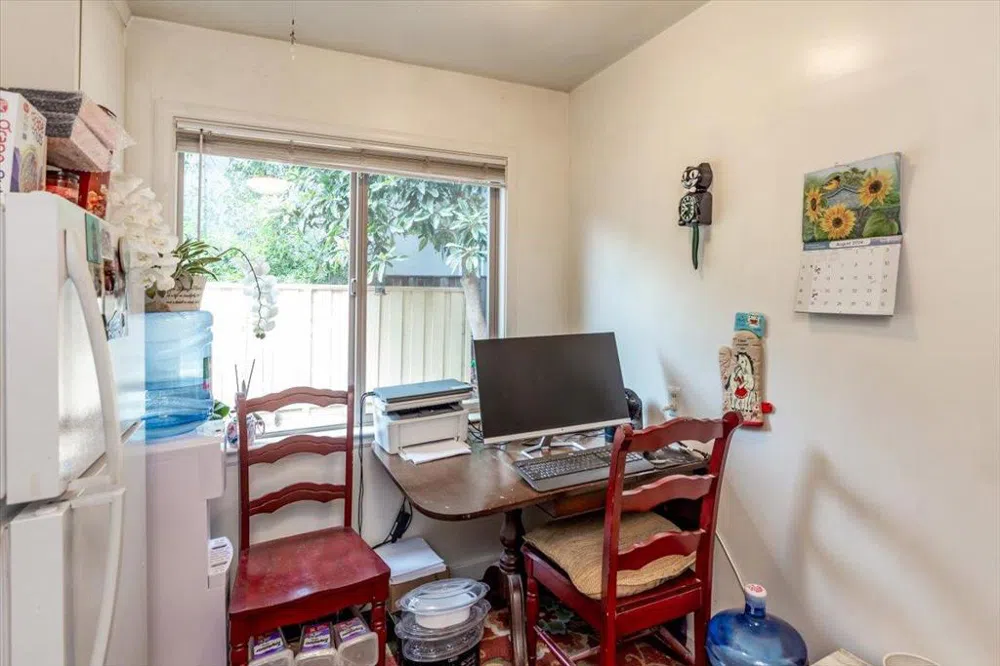 75 Fairview Plaza Los Gatos, CA 95030