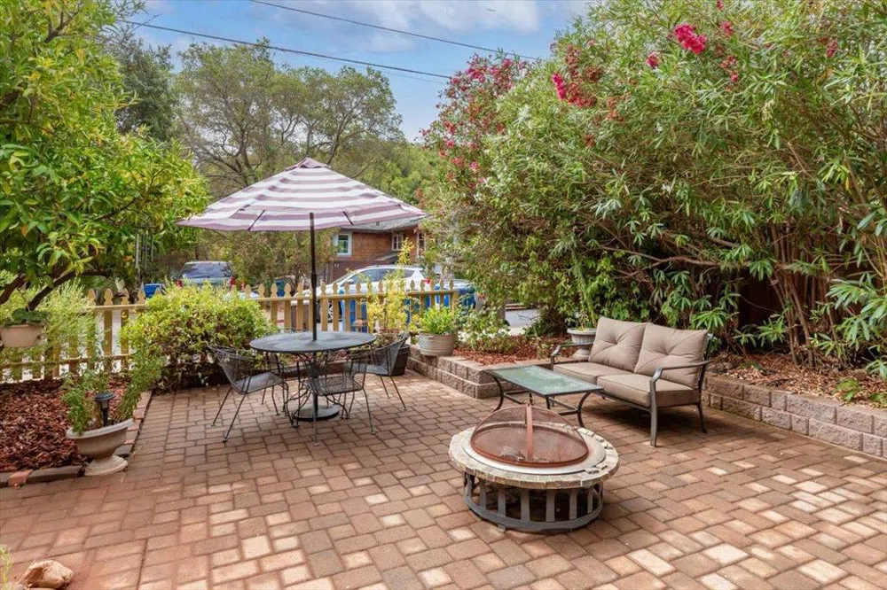 75 Fairview Plaza Los Gatos, CA 95030