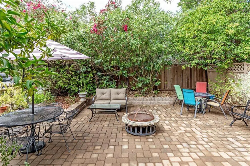 75 Fairview Plaza Los Gatos, CA 95030