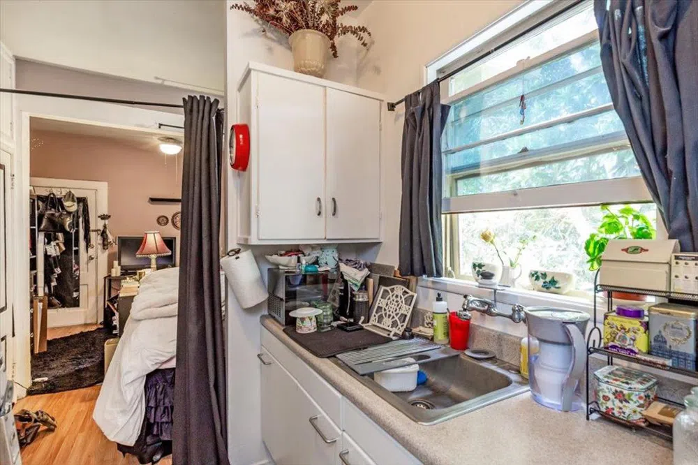 75 Fairview Plaza Los Gatos, CA 95030