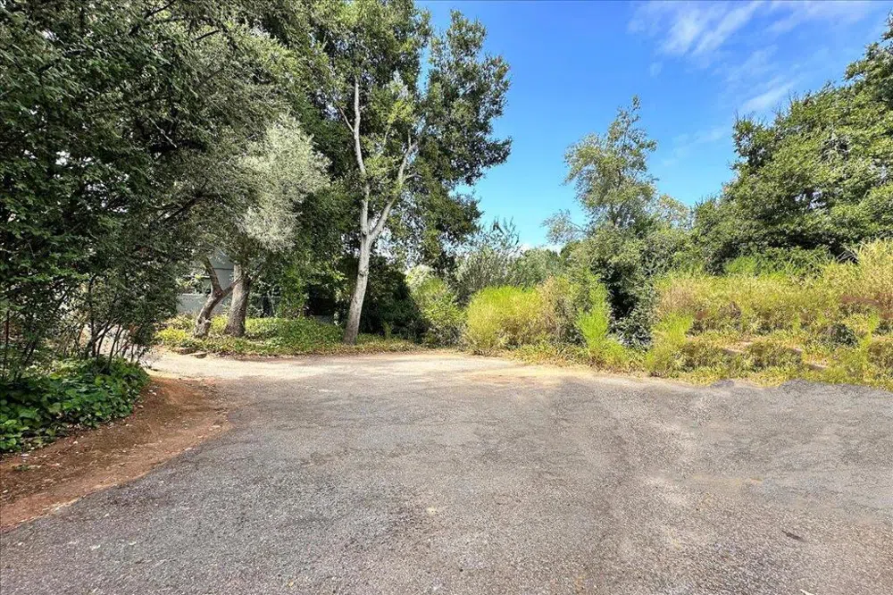 75 Fairview Plaza Los Gatos, CA 95030