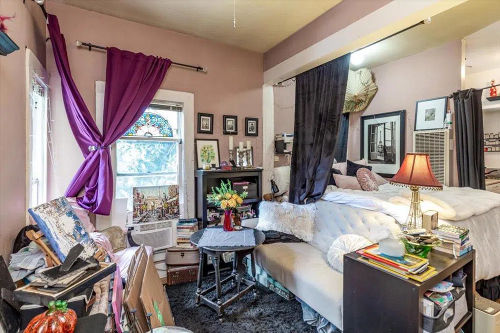 75 Fairview Plaza Los Gatos, CA 95030