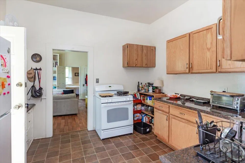75 Fairview Plaza Los Gatos, CA 95030