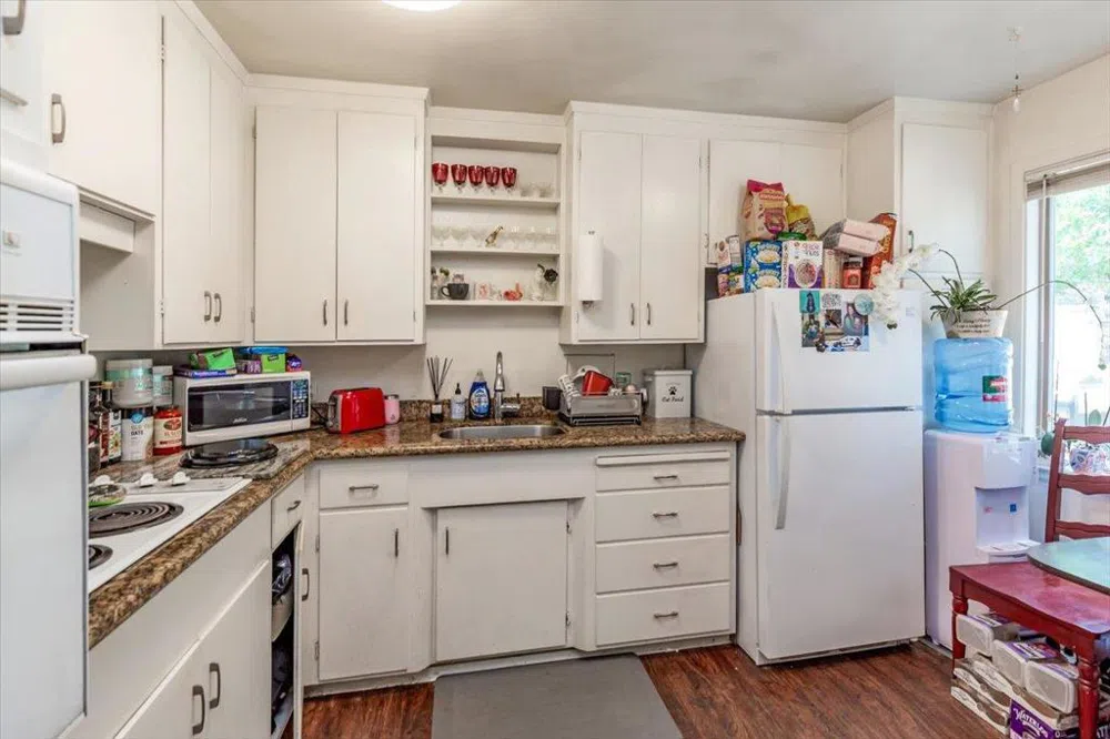 75 Fairview Plaza Los Gatos, CA 95030