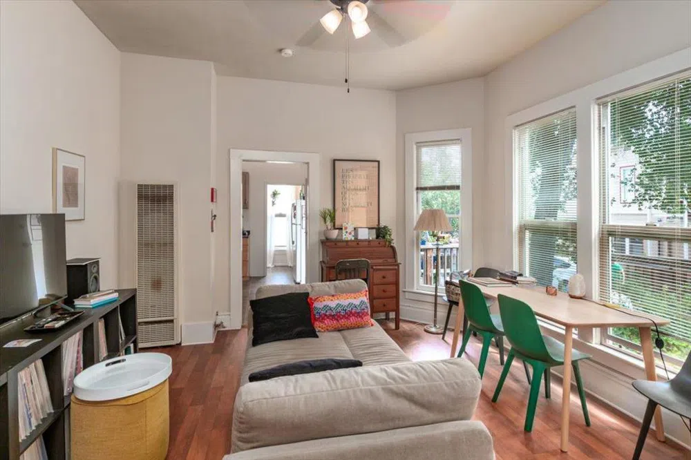 75 Fairview Plaza Los Gatos, CA 95030