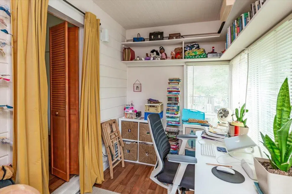 75 Fairview Plaza Los Gatos, CA 95030