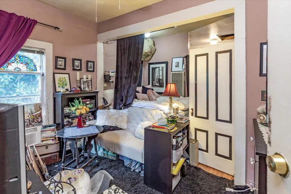 75 Fairview Plaza Los Gatos, CA 95030