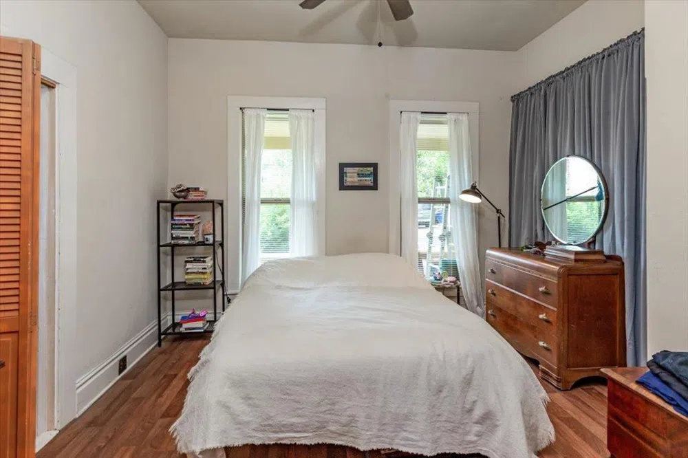 75 Fairview Plaza Los Gatos, CA 95030