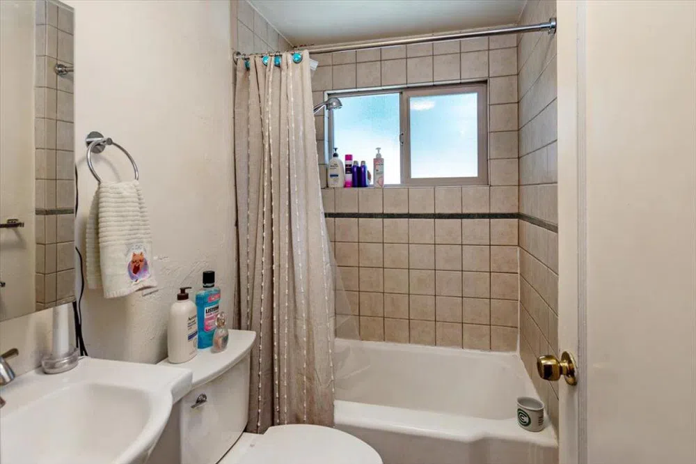 75 Fairview Plaza Los Gatos, CA 95030