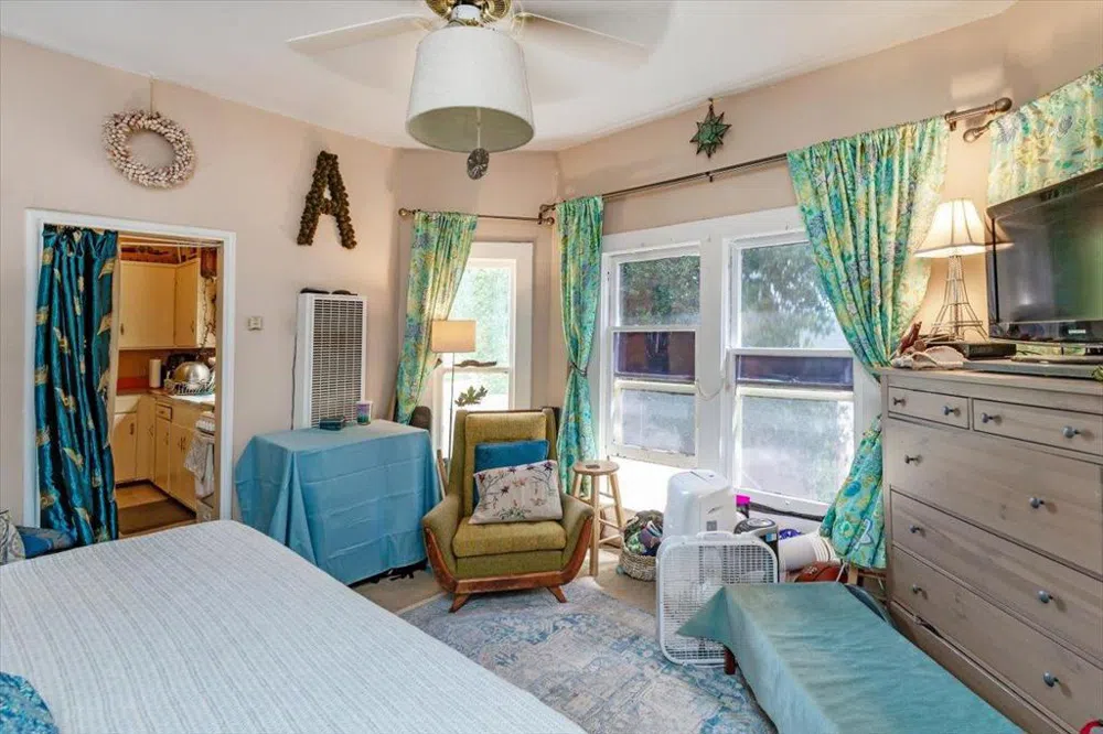 75 Fairview Plaza Los Gatos, CA 95030