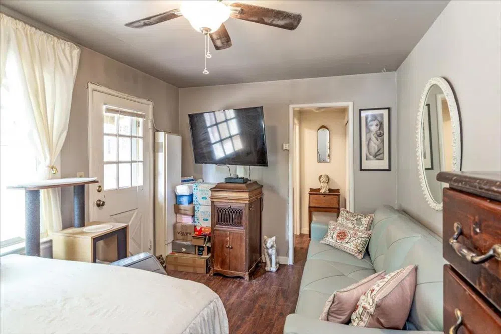 75 Fairview Plaza Los Gatos, CA 95030