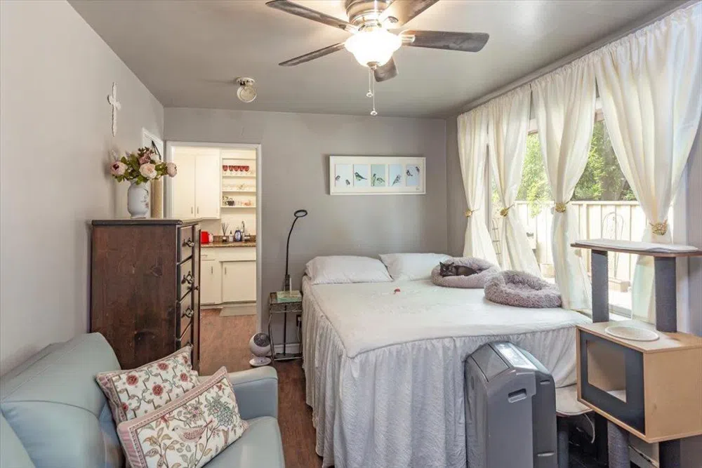 75 Fairview Plaza Los Gatos, CA 95030