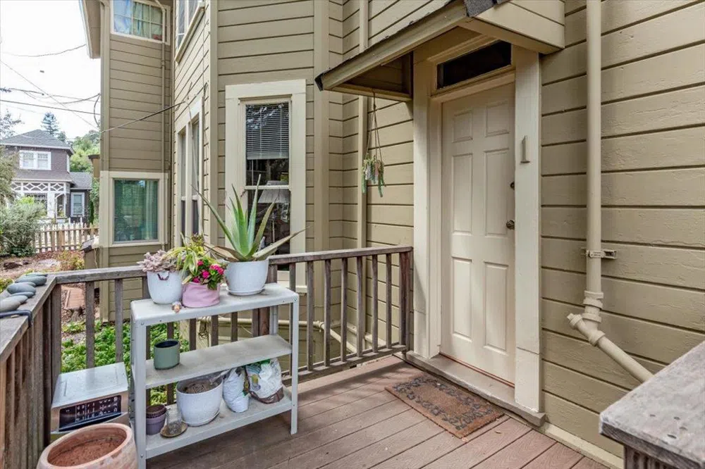 75 Fairview Plaza Los Gatos, CA 95030