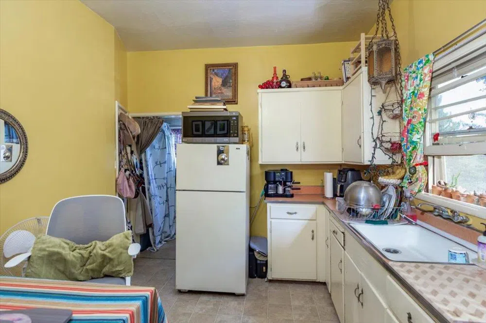 75 Fairview Plaza Los Gatos, CA 95030