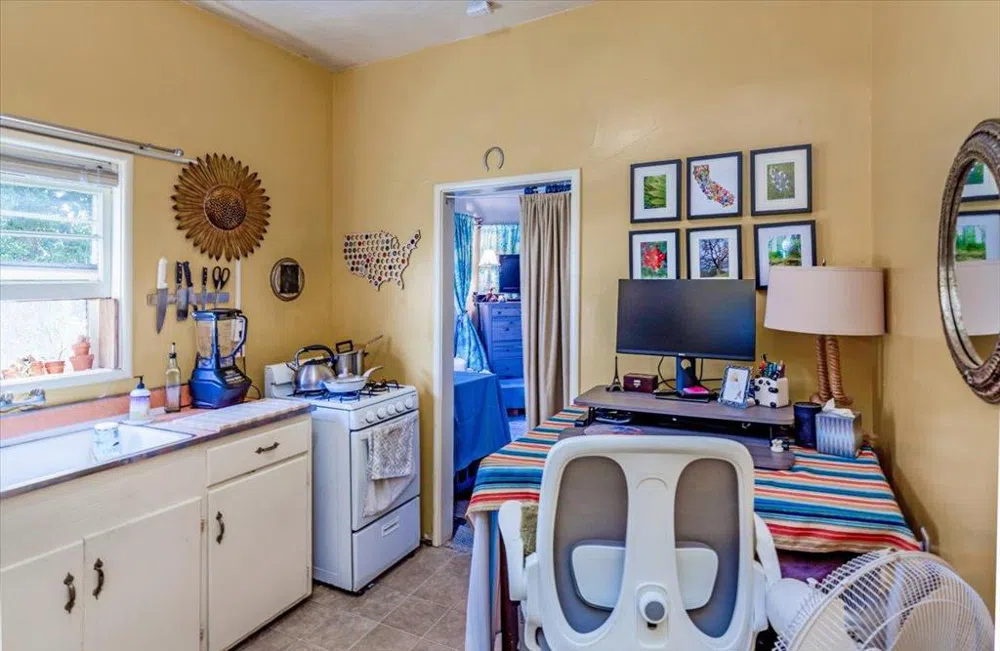 75 Fairview Plaza Los Gatos, CA 95030