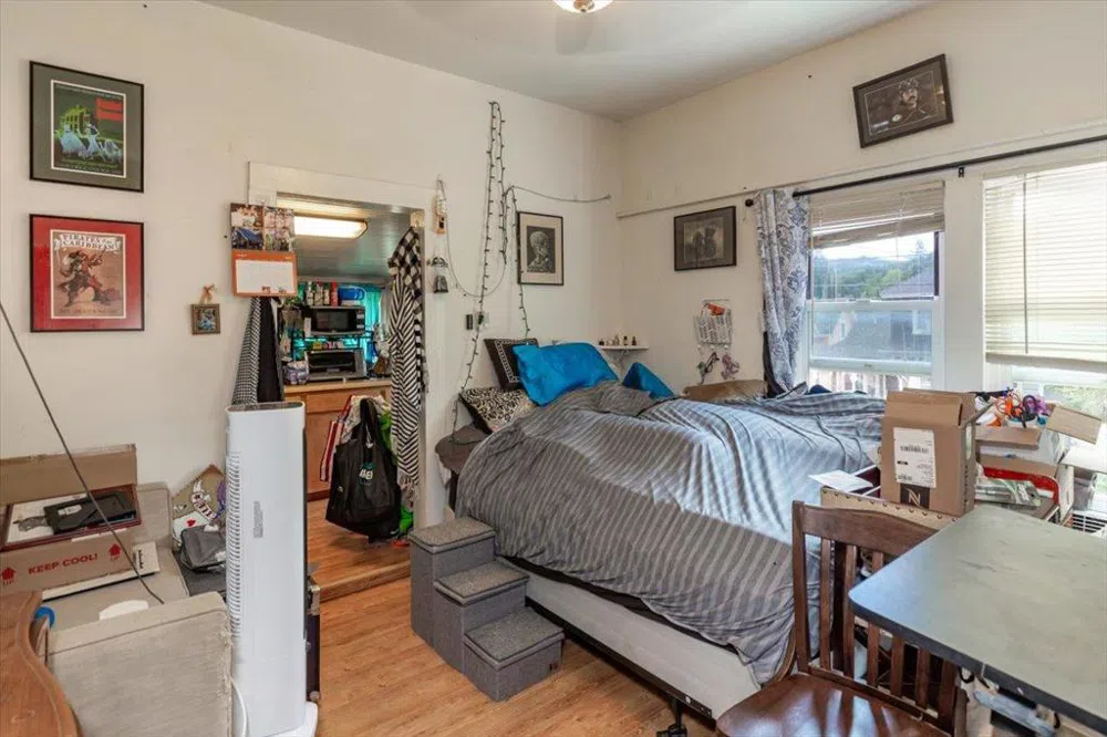 75 Fairview Plaza Los Gatos, CA 95030