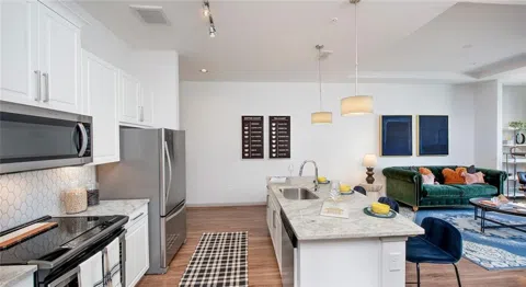 1045 Old Peachtree Road NW #5108