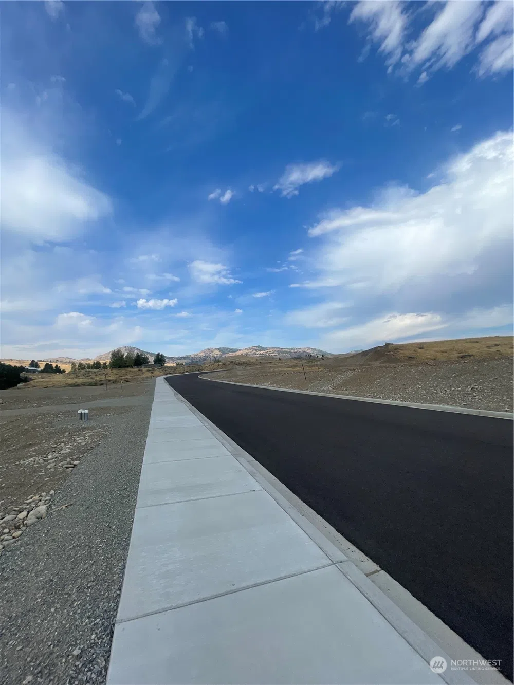 14 Parks Drive Okanogan, WA 98840